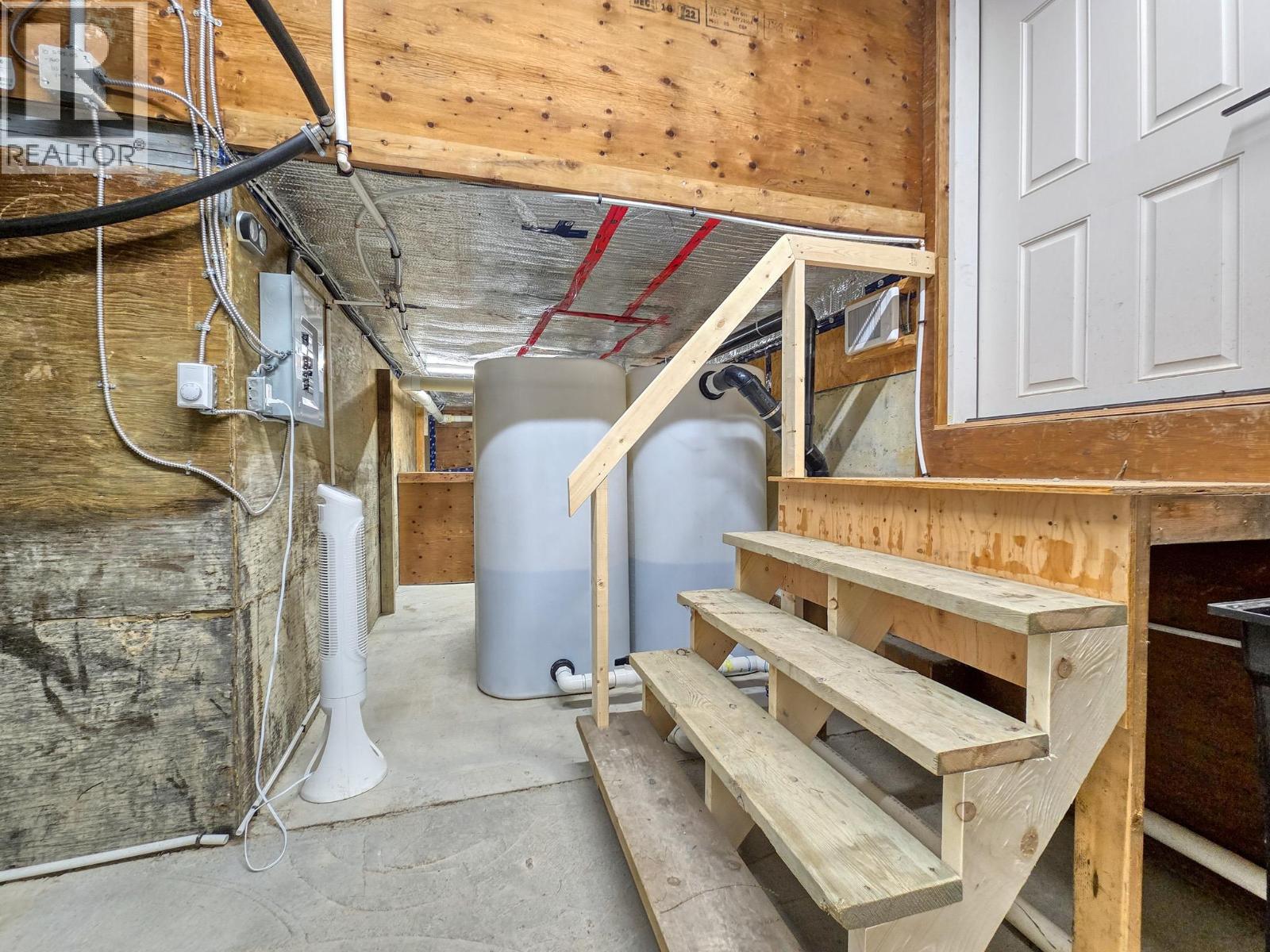 5226 Juniper Heights Road, Invermere