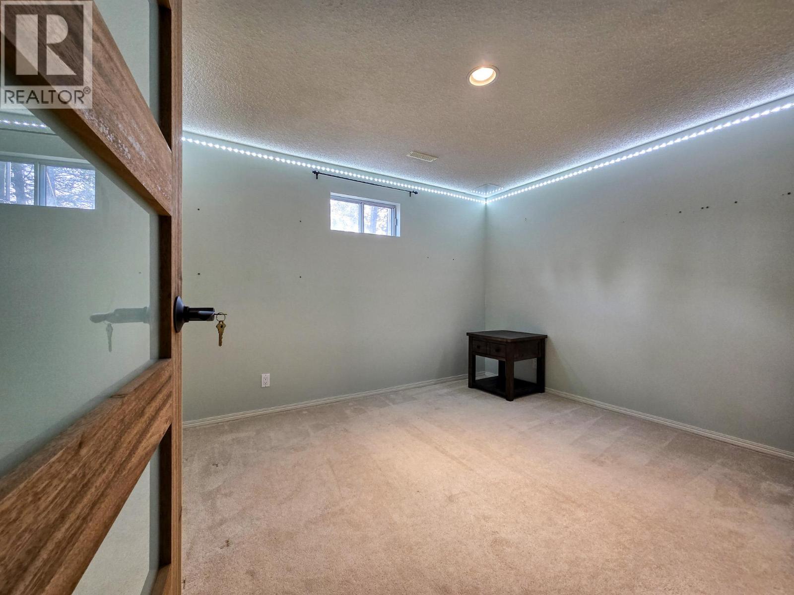 5226 Juniper Heights Road, Invermere