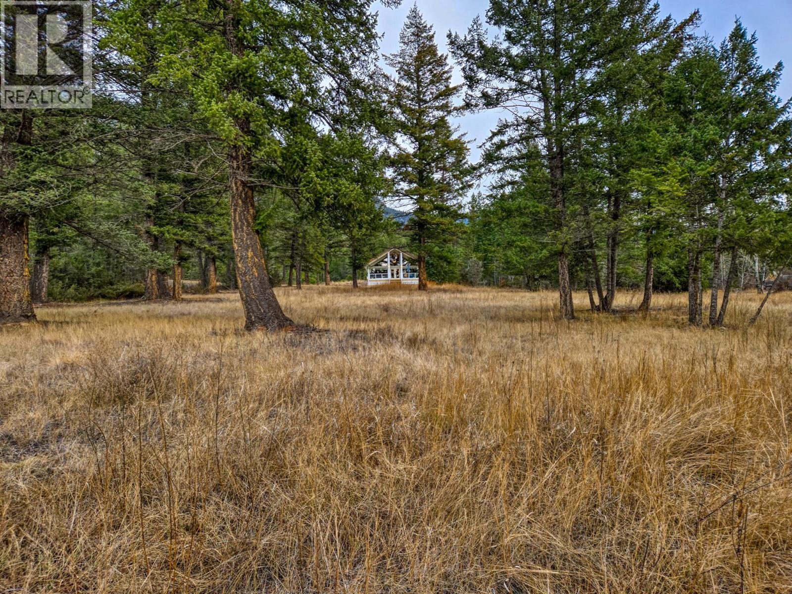 5226 Juniper Heights Road, Invermere