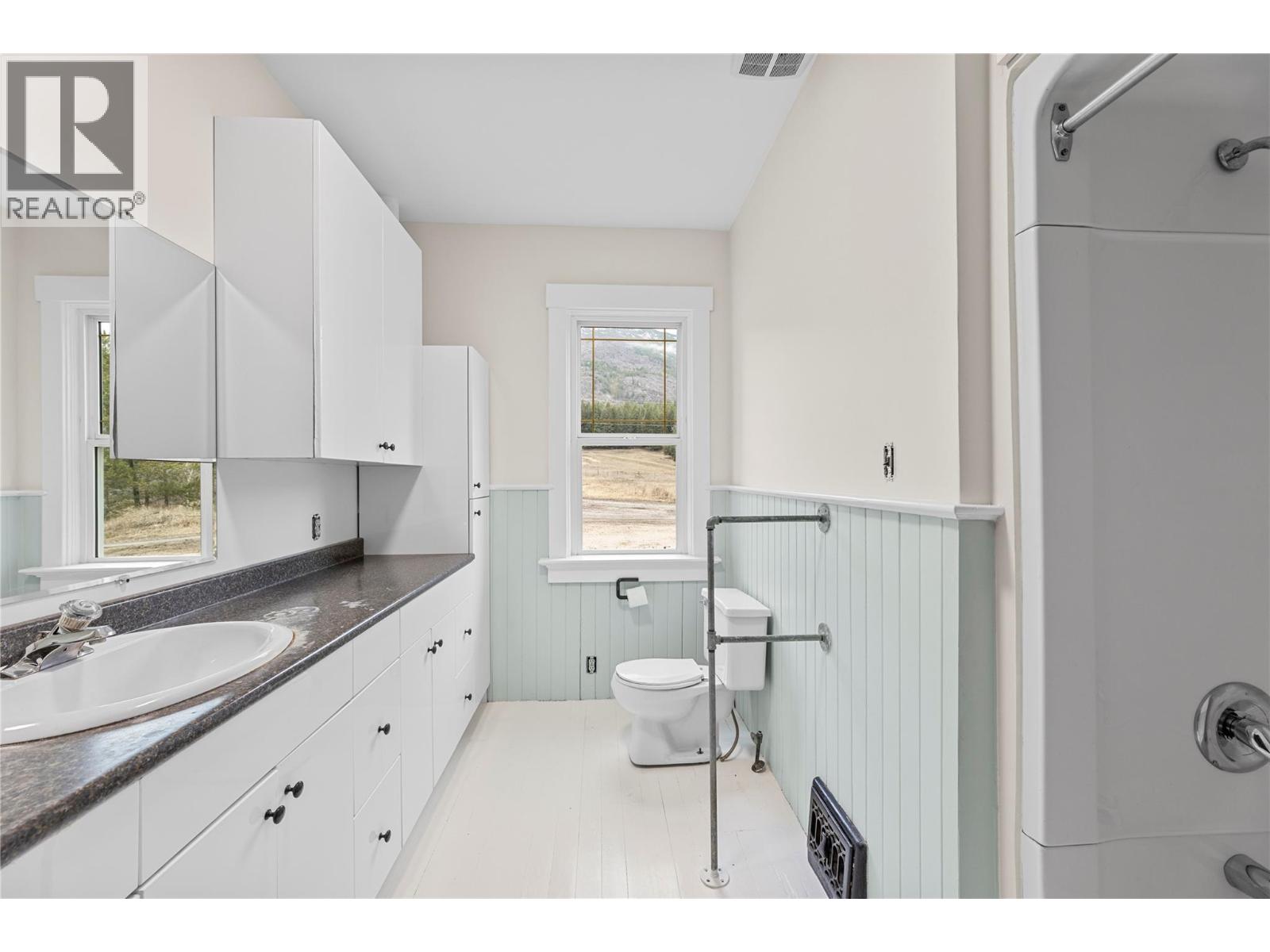  3135 Edes Road, Salmon Arm