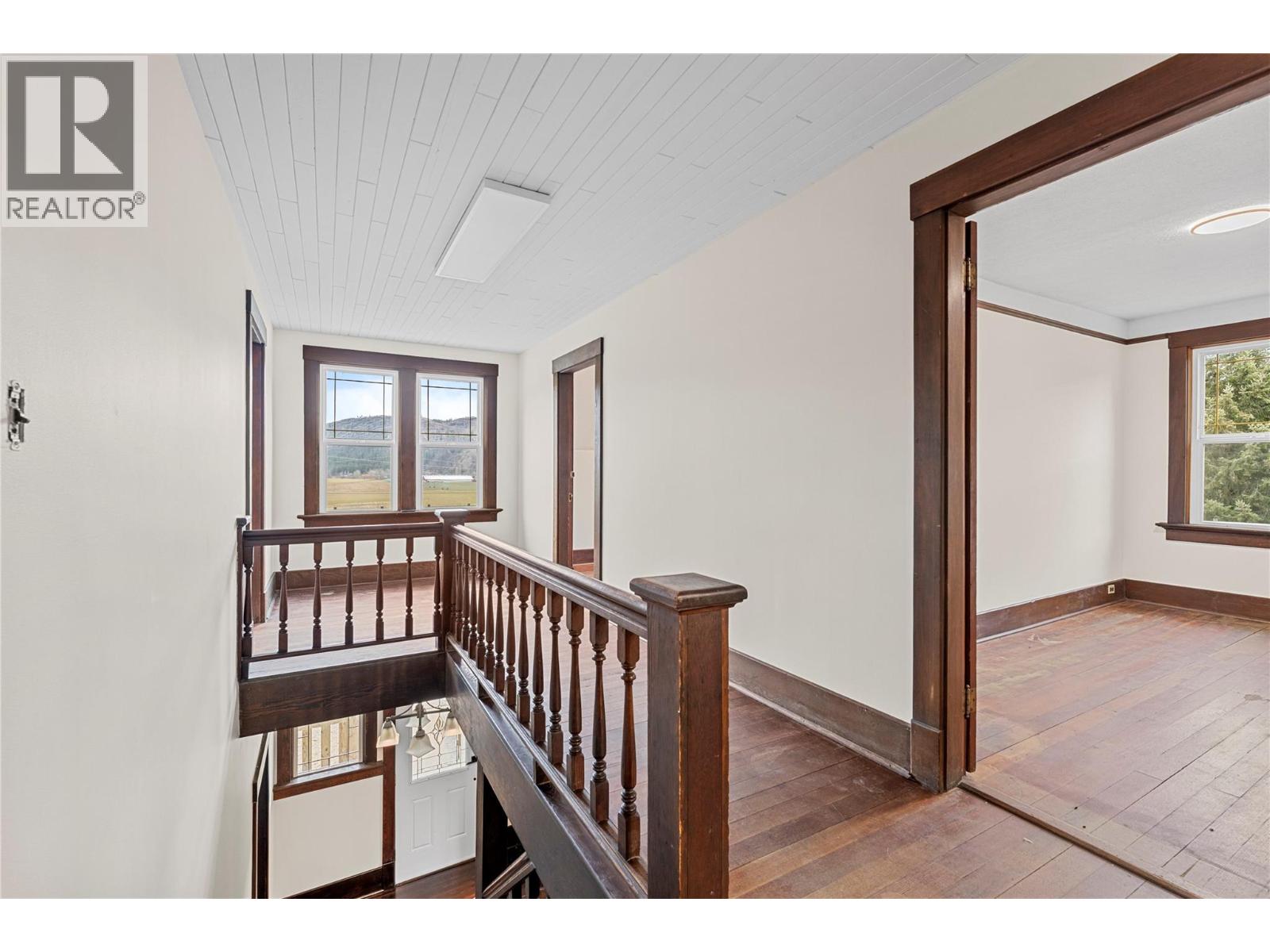  3135 Edes Road, Salmon Arm