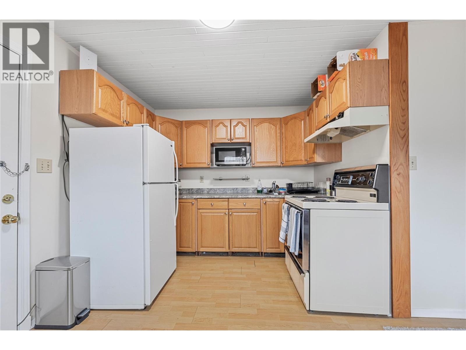  3135 Edes Road, Salmon Arm