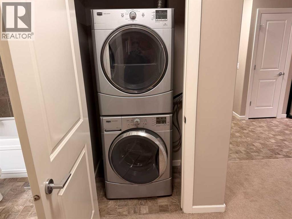 Single Family House for Sale in   Kincora Glen Road NW Kincora Calgary 