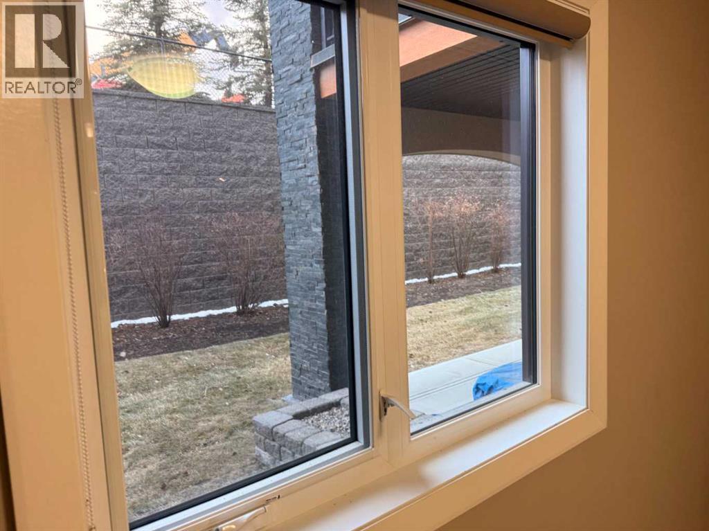 Single Family House for Sale in   Kincora Glen Road NW Kincora Calgary 