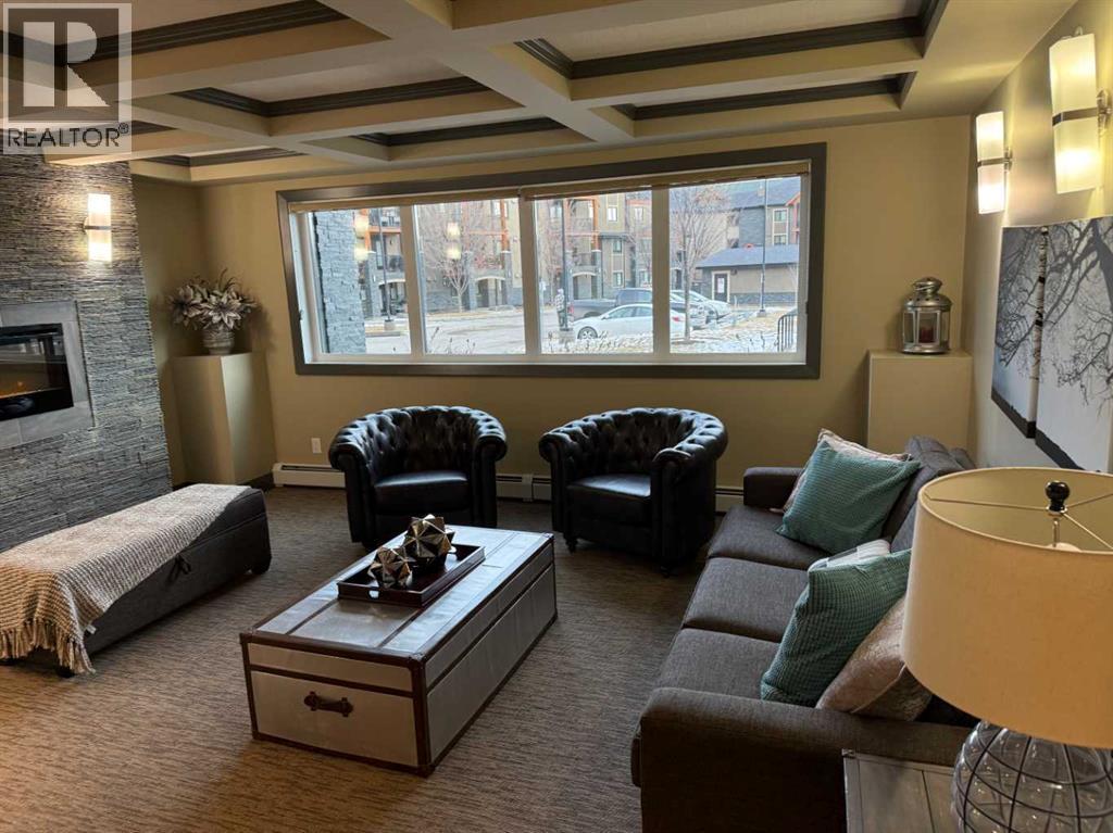 Single Family House for Sale in   Kincora Glen Road NW Kincora Calgary 