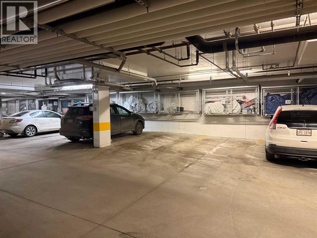 Single Family House for Sale in   Kincora Glen Road NW Kincora Calgary 