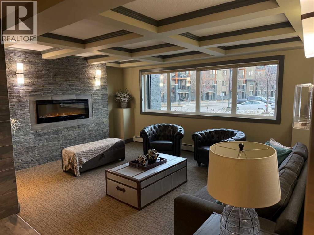 Single Family House for Sale in   Kincora Glen Road NW Kincora Calgary 