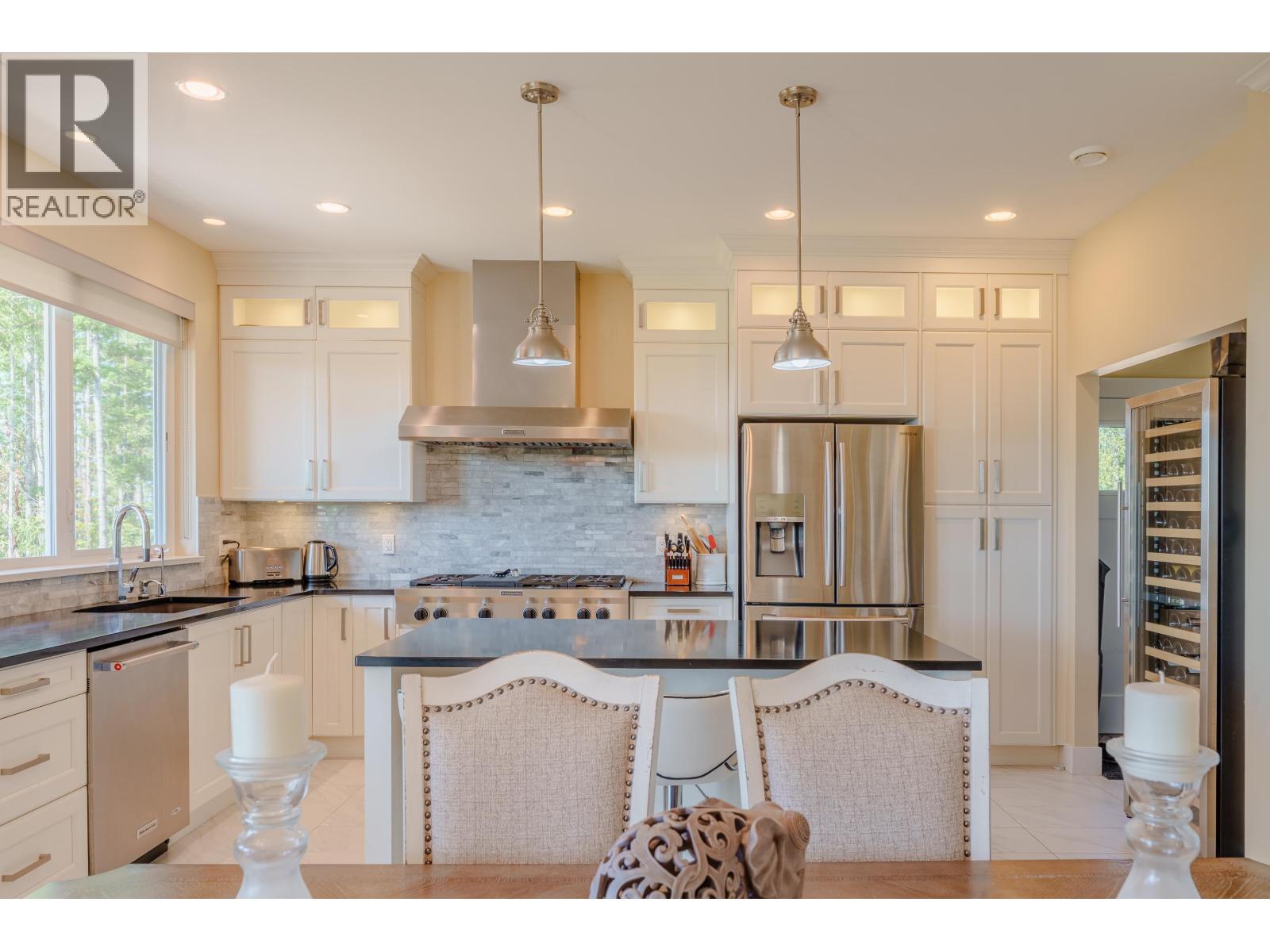 10825 WOOD BAY RIDGE ROAD, Halfmoon Bay