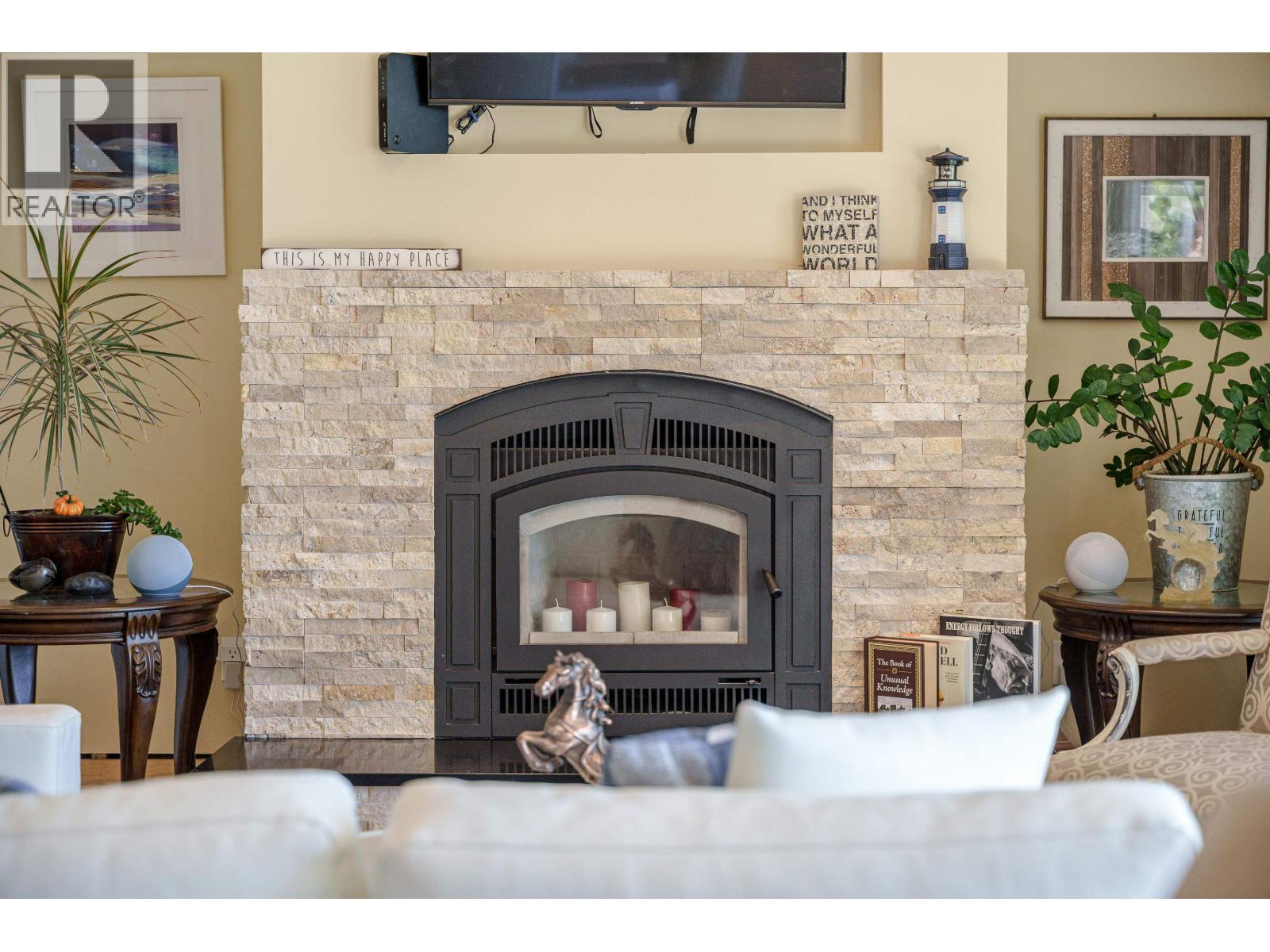 10825 WOOD BAY RIDGE ROAD, Halfmoon Bay