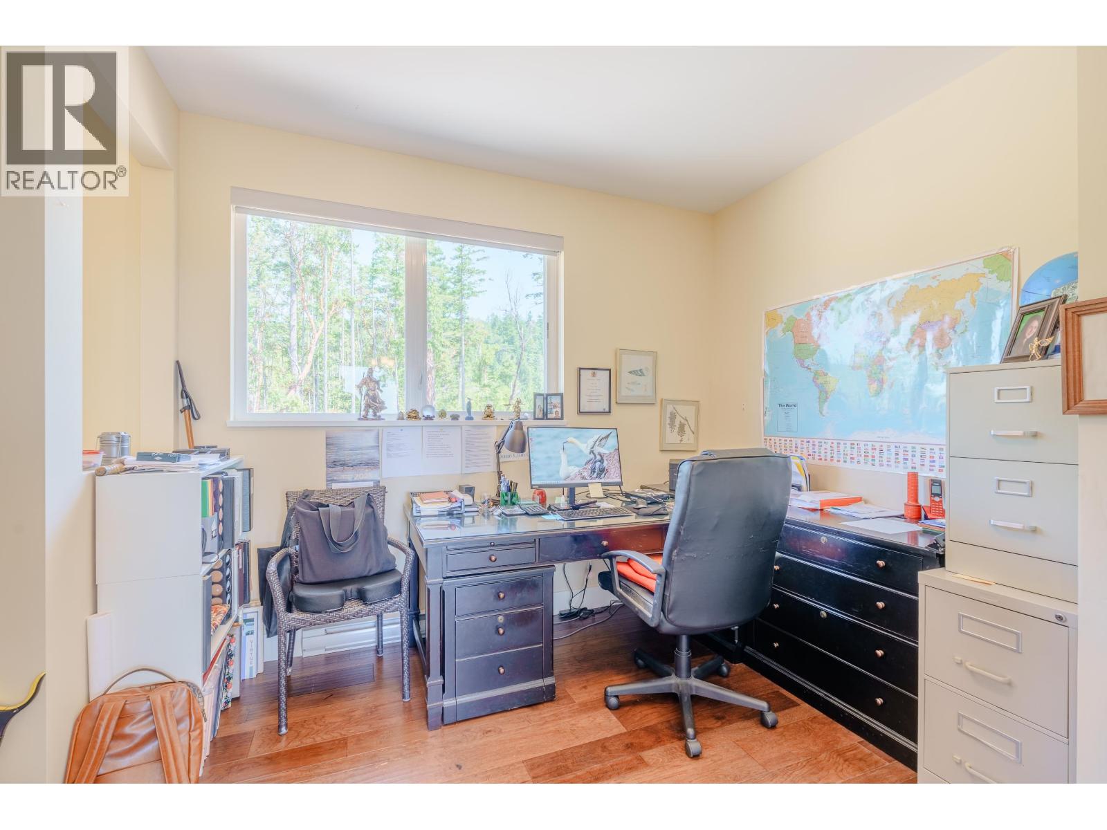 10825 WOOD BAY RIDGE ROAD, Halfmoon Bay
