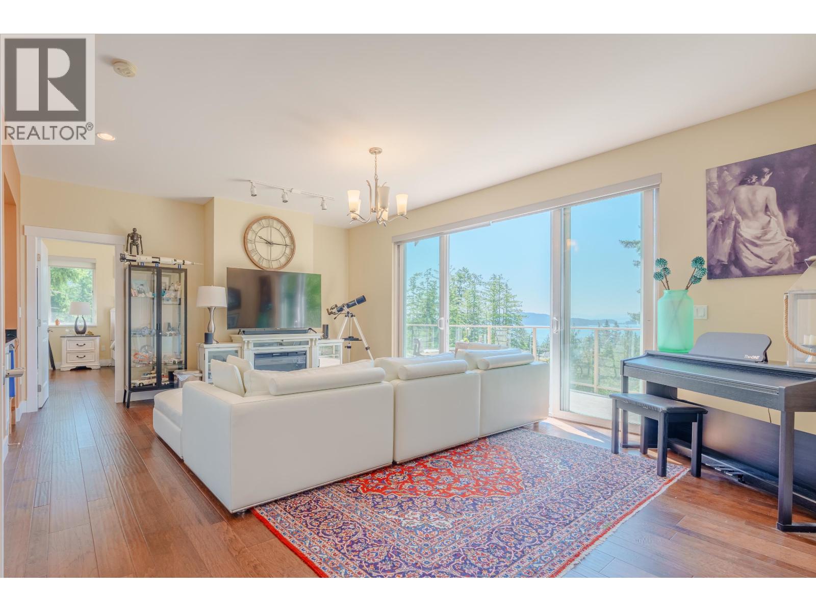 10825 WOOD BAY RIDGE ROAD, Halfmoon Bay