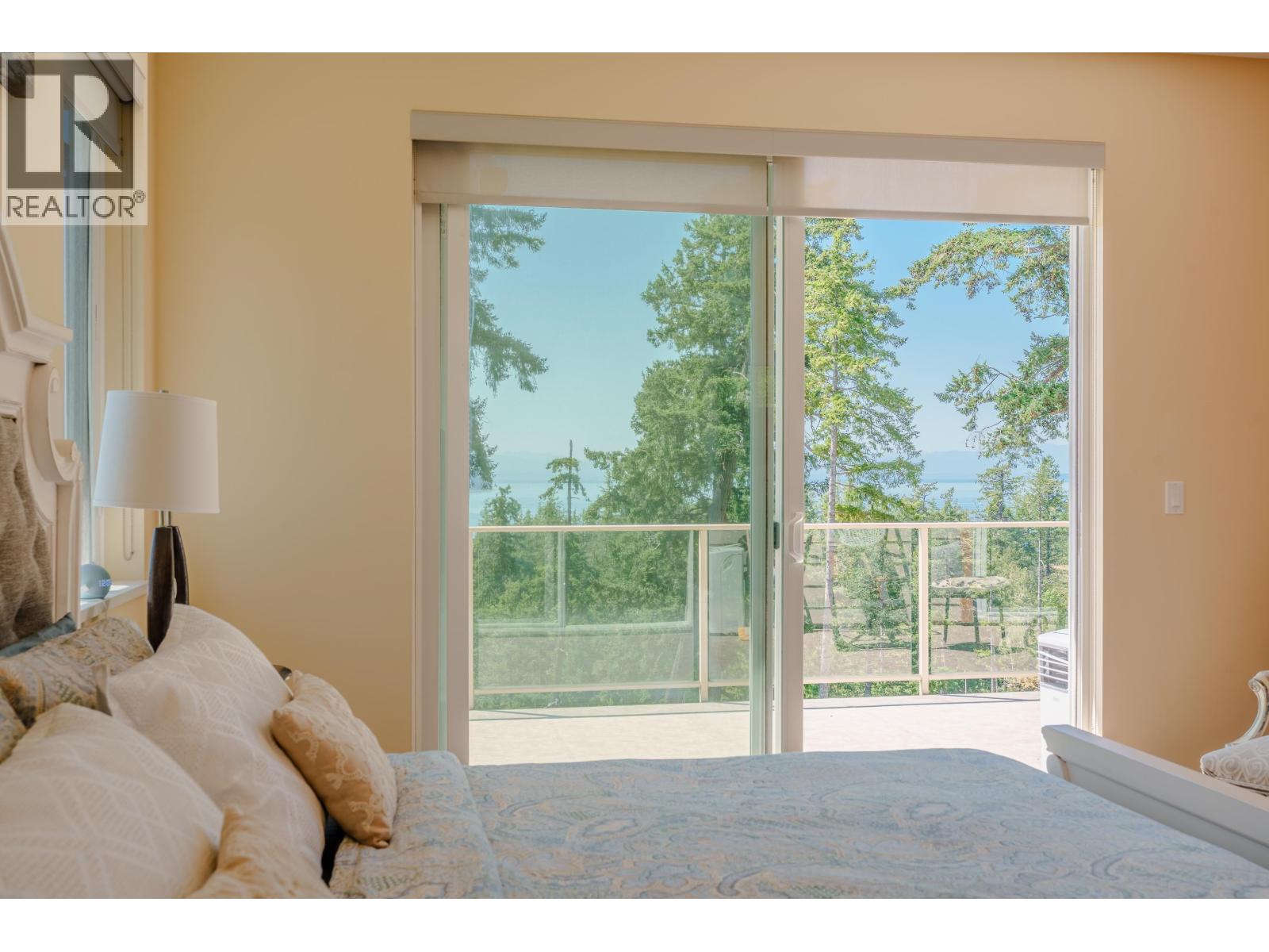 10825 WOOD BAY RIDGE ROAD, Halfmoon Bay