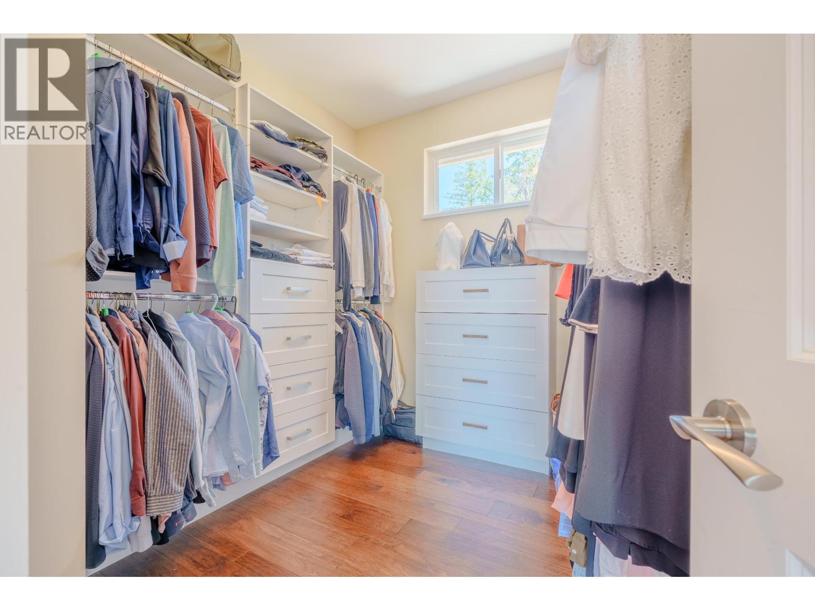 10825 WOOD BAY RIDGE ROAD, Halfmoon Bay