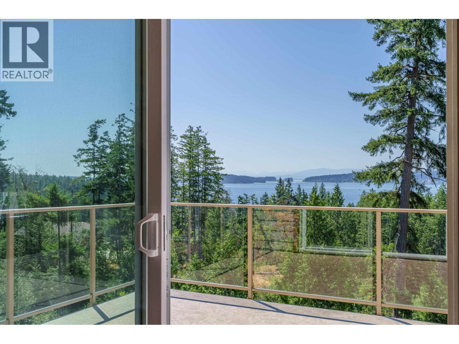 10825 WOOD BAY RIDGE ROAD, Halfmoon Bay