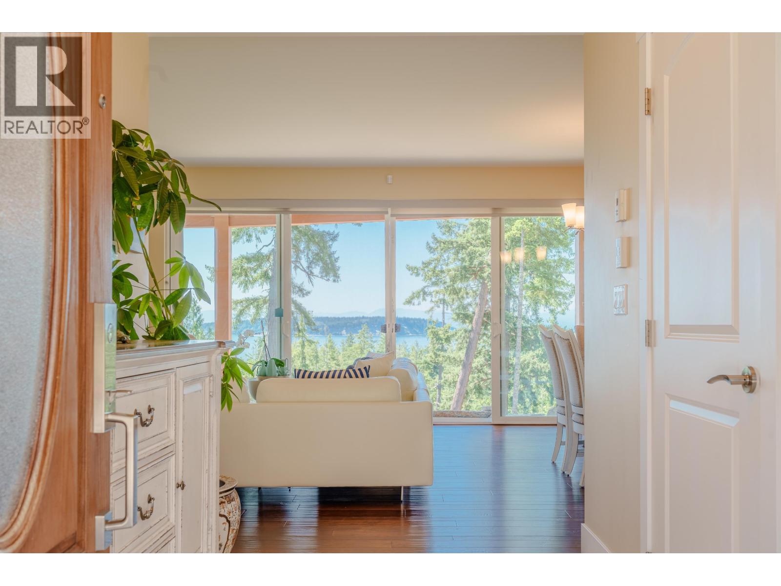 10825 WOOD BAY RIDGE ROAD, Halfmoon Bay