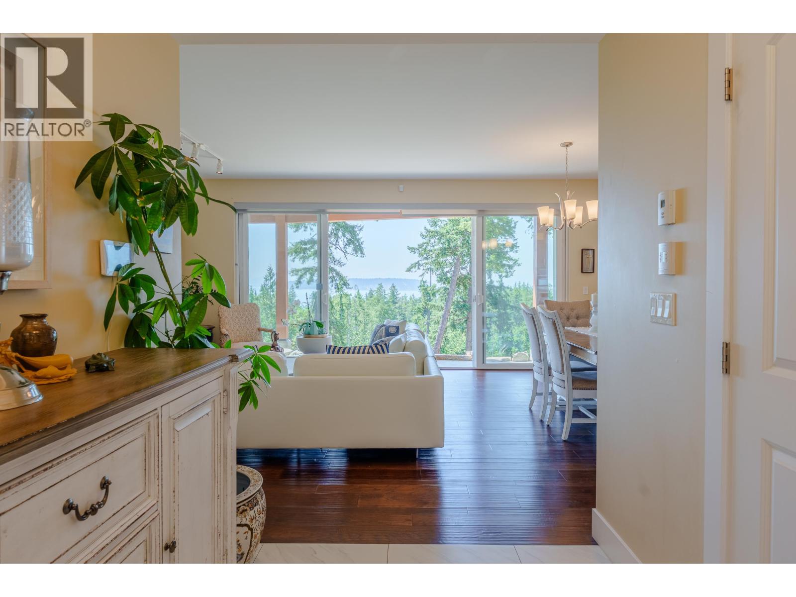 10825 WOOD BAY RIDGE ROAD, Halfmoon Bay