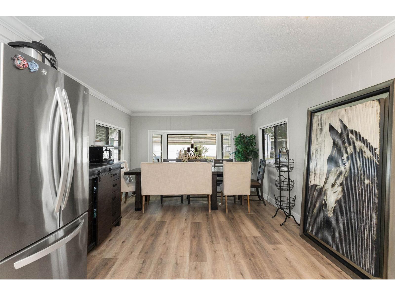 61 24330 FRASER HIGHWAY