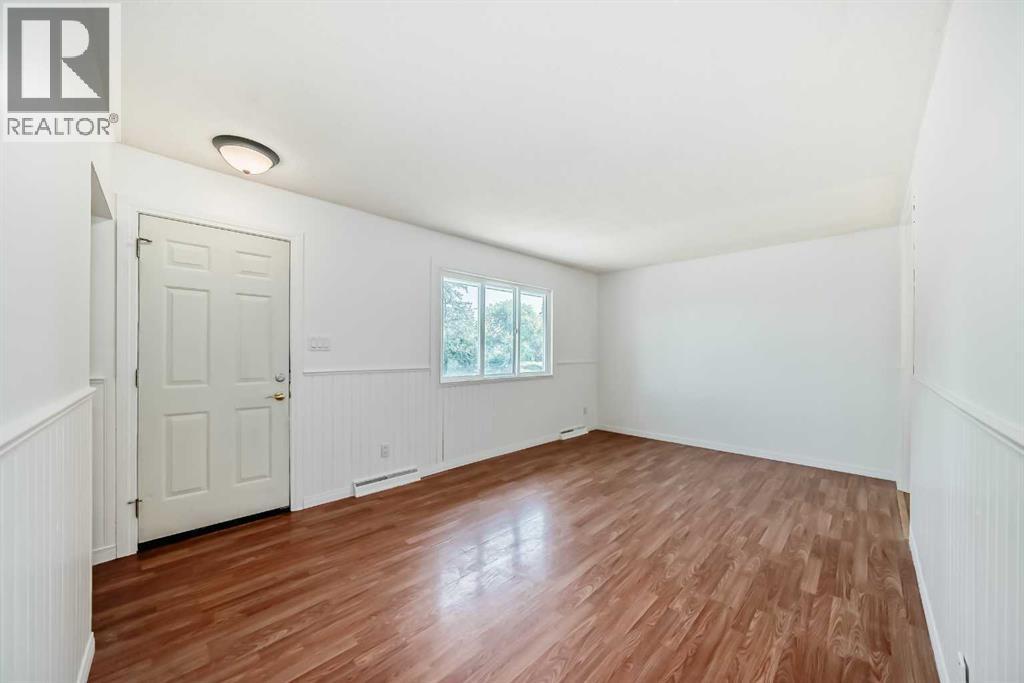 Single Family House Bungalow for Sale in   Street SE Forest Lawn Calgary 