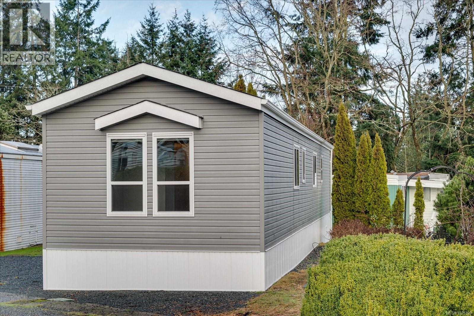 #21 6820 PARKLANDS PL - 17