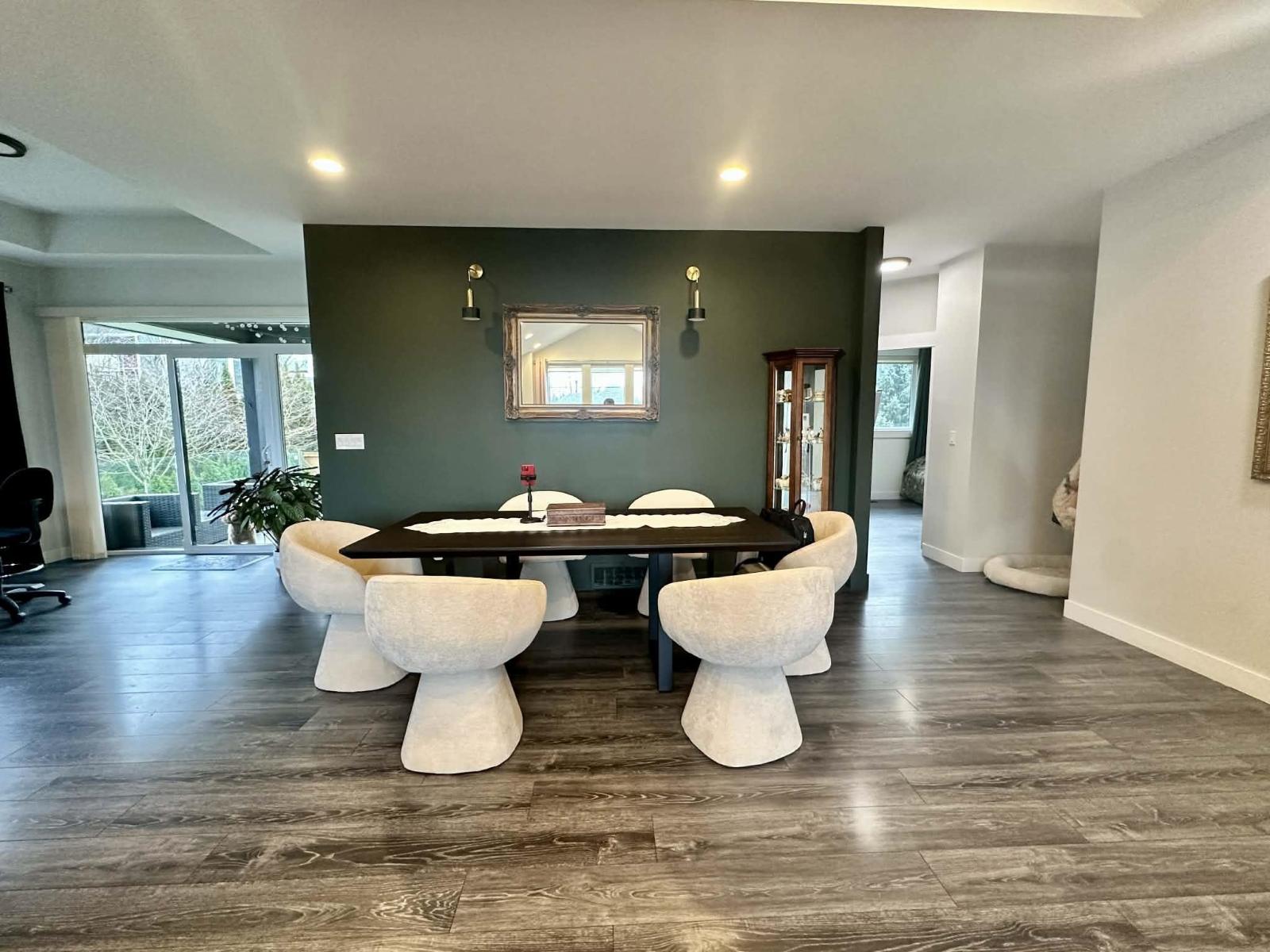 51338 ROWANNA CRESCENT, Eastern Hillsides, Chilliwack