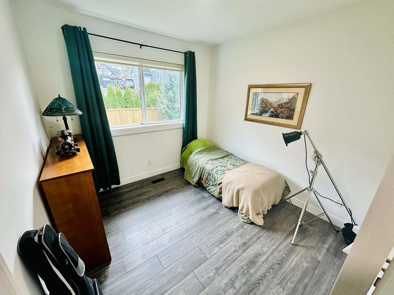 51338 ROWANNA CRESCENT, Eastern Hillsides, Chilliwack