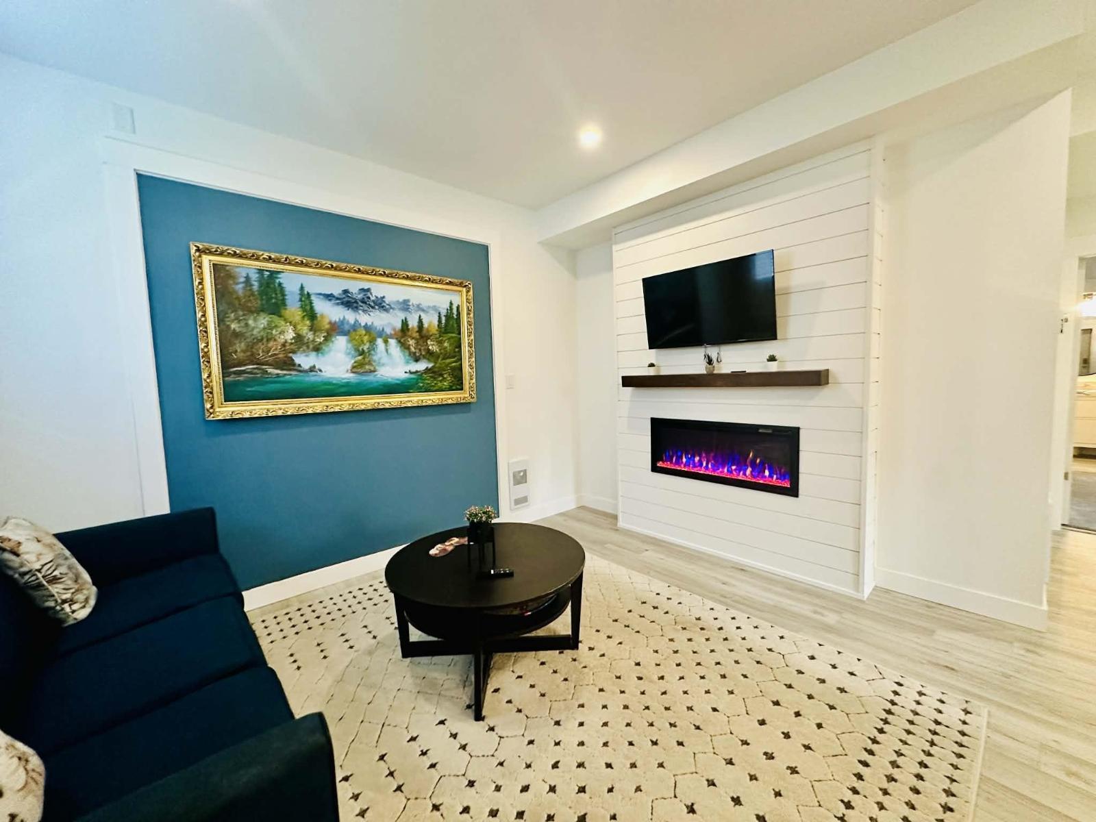 51338 ROWANNA CRESCENT, Eastern Hillsides, Chilliwack