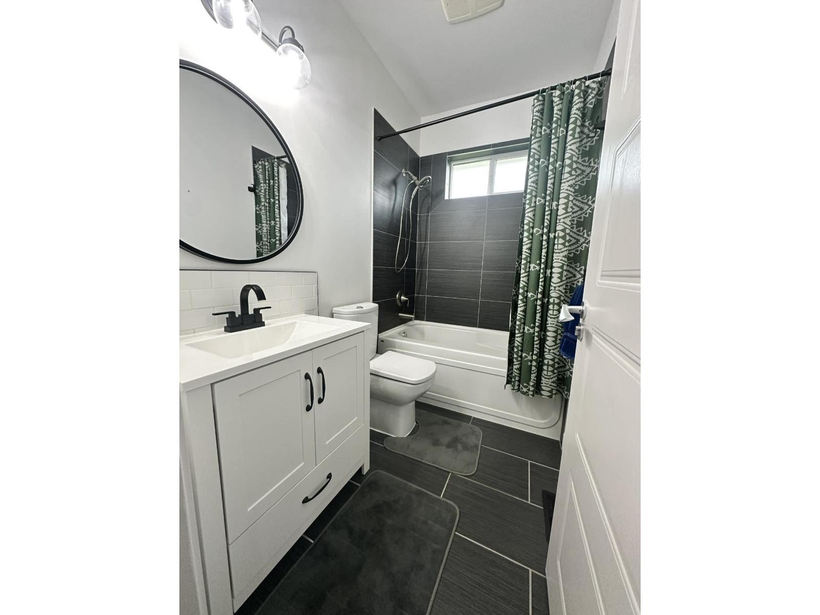 51338 ROWANNA CRESCENT, Eastern Hillsides, Chilliwack