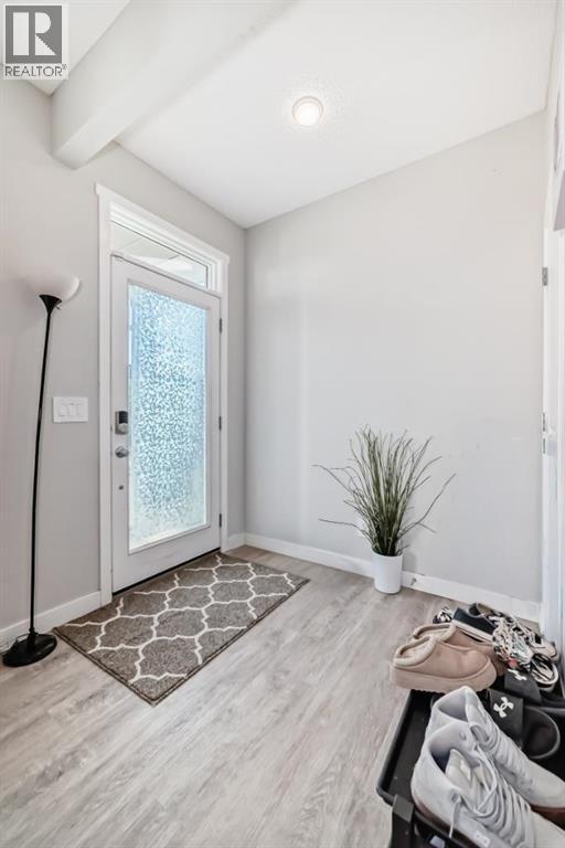 7468 202 Avenue SE - Photo 3 of 43, Calgary, Alberta