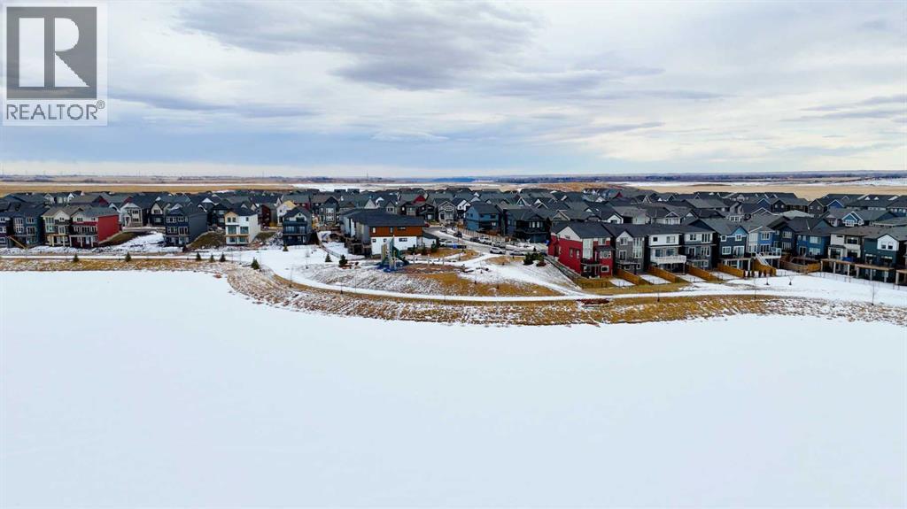 Single Family House for Sale in   Avenue SE Rangeview Calgary 