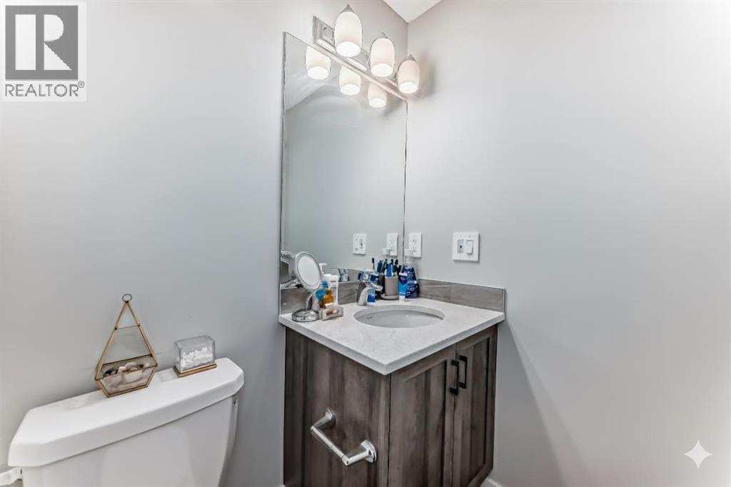 Single Family House for Sale in   Avenue SE Rangeview Calgary 