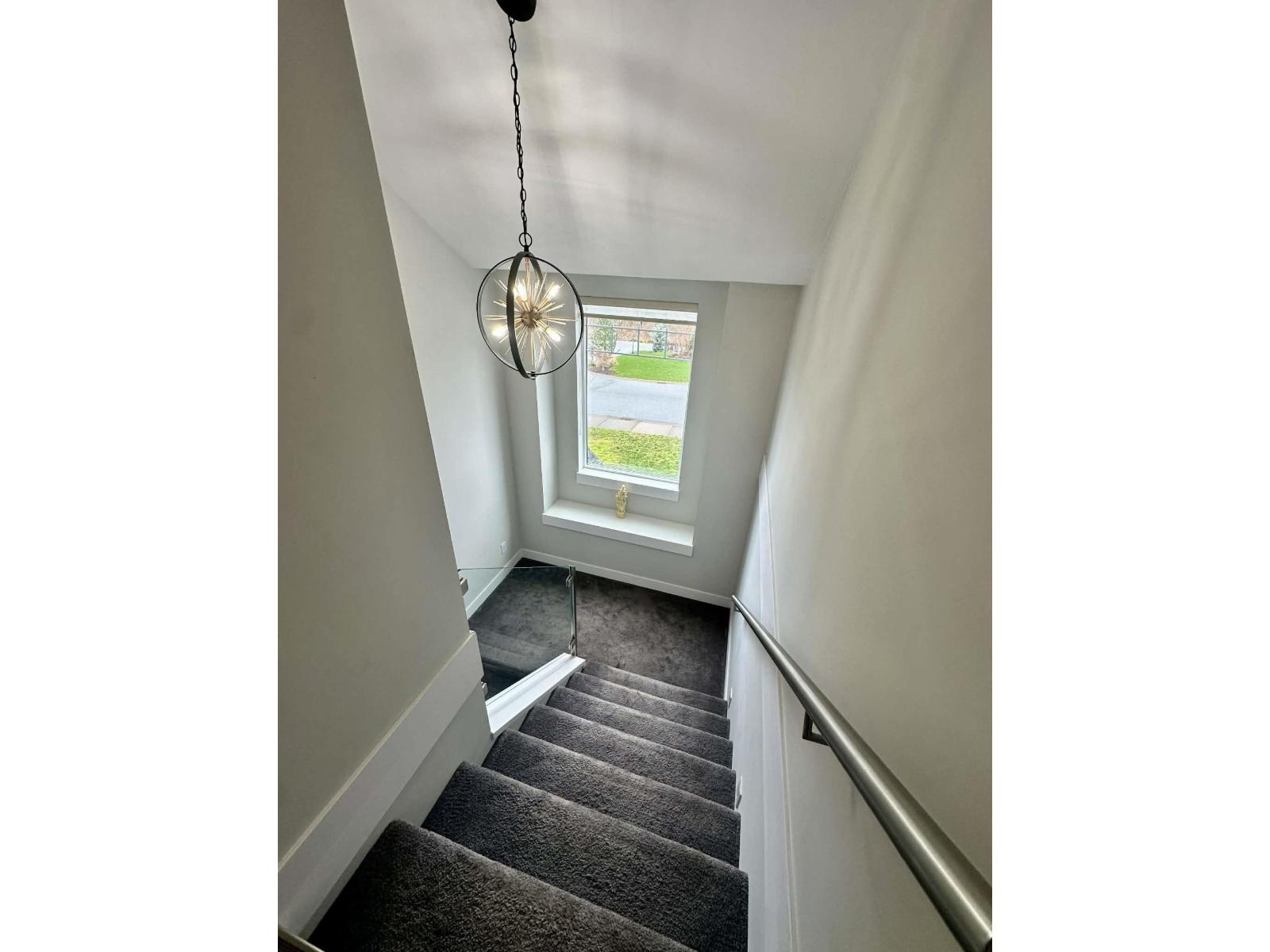51338 ROWANNA CRESCENT, Eastern Hillsides, Chilliwack