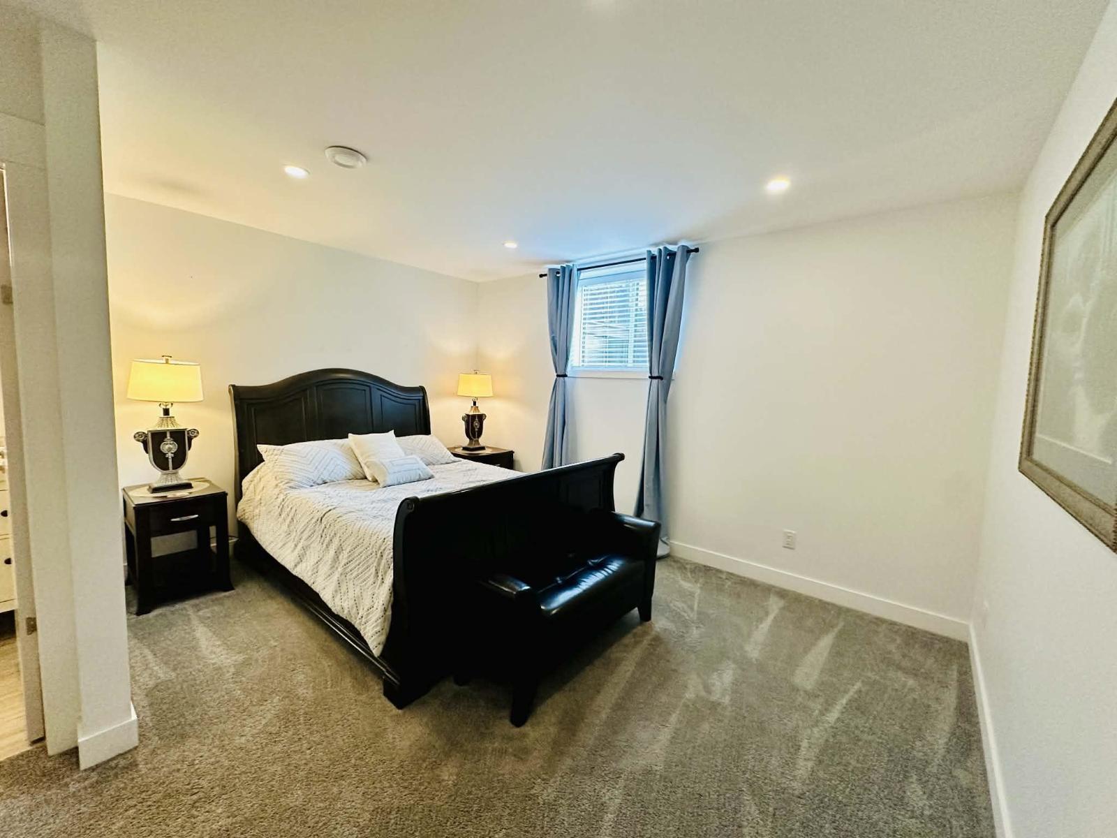 51338 ROWANNA CRESCENT, Eastern Hillsides, Chilliwack