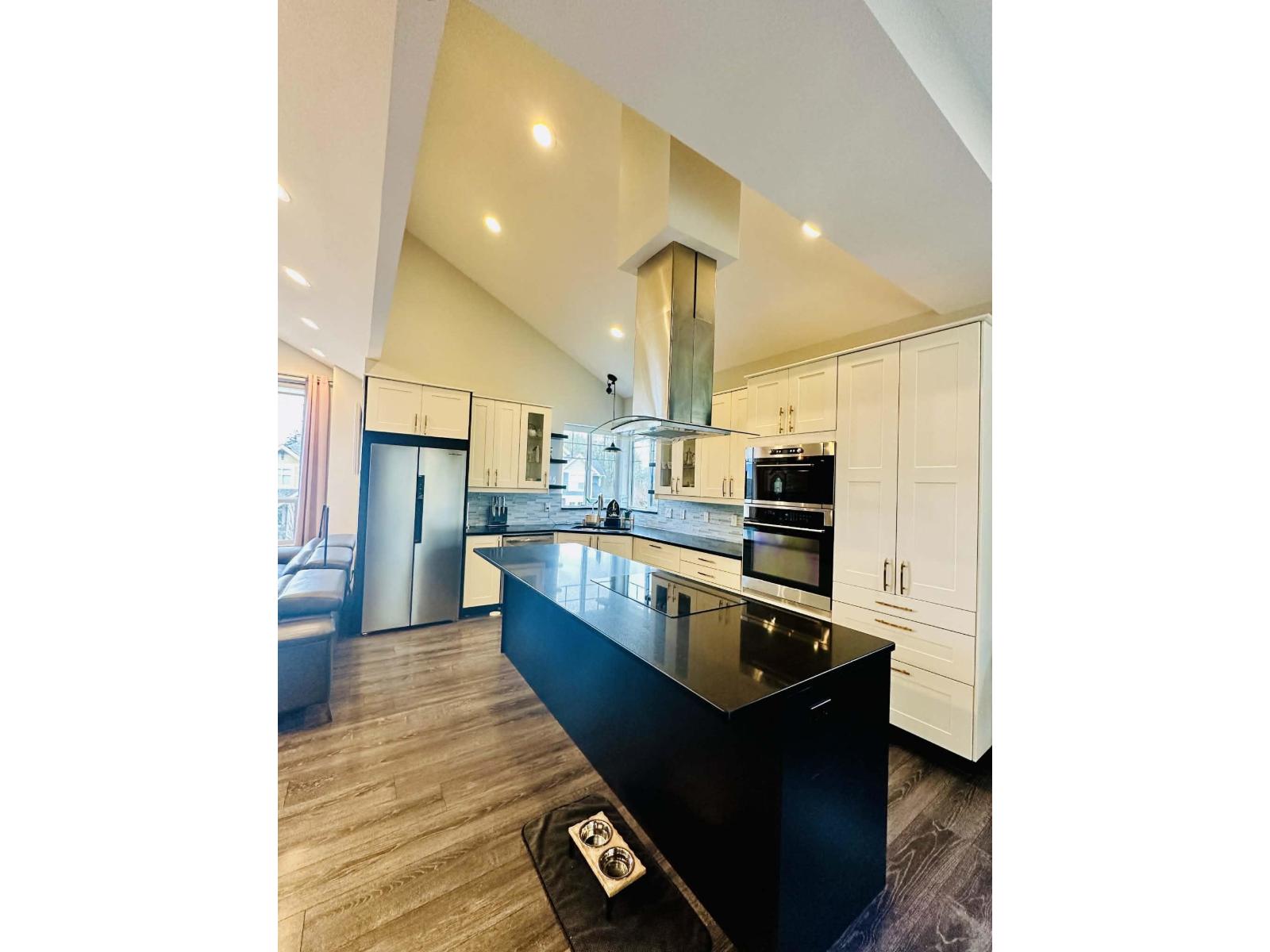 51338 ROWANNA CRESCENT, Eastern Hillsides, Chilliwack