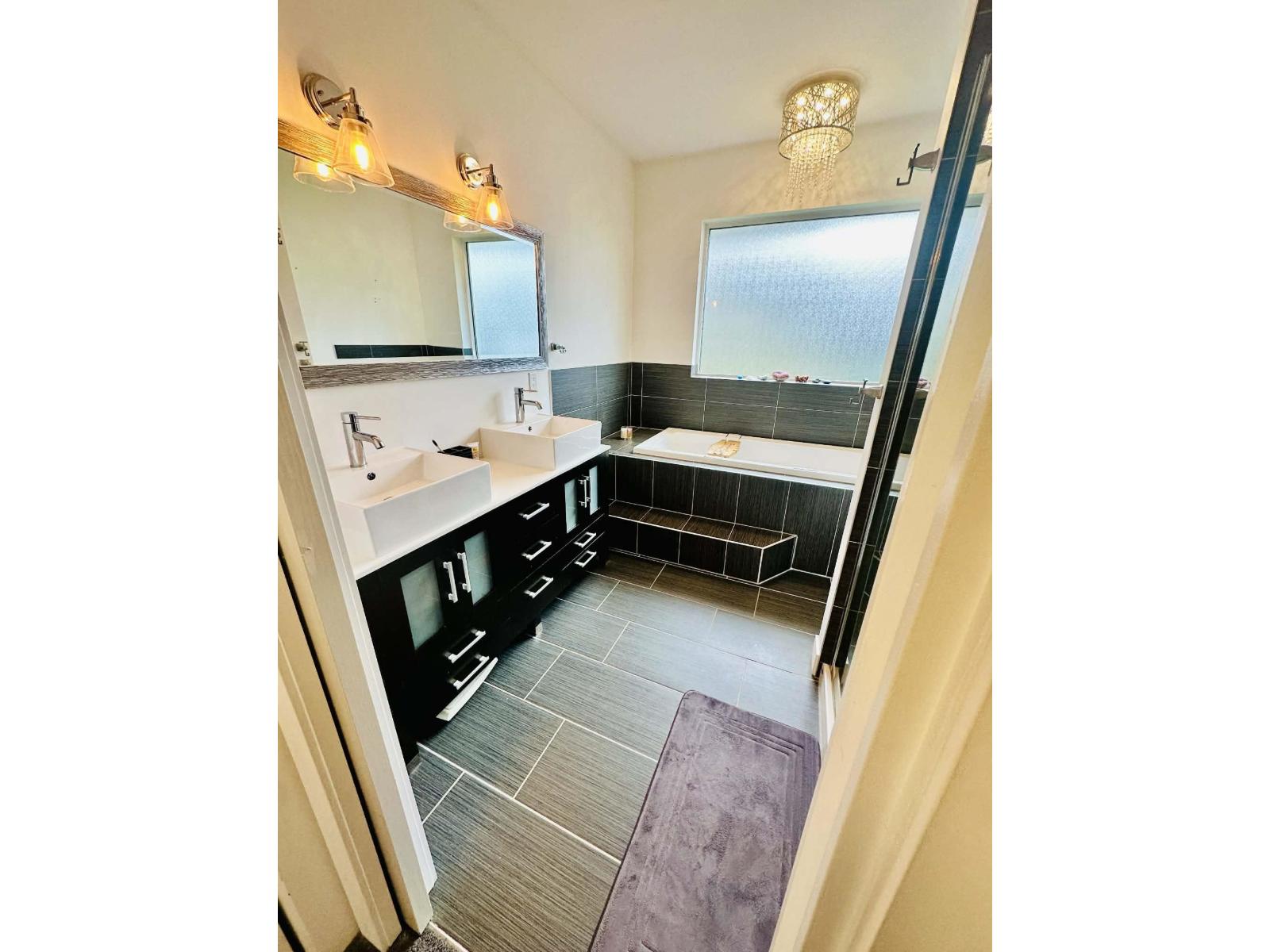51338 ROWANNA CRESCENT, Eastern Hillsides, Chilliwack