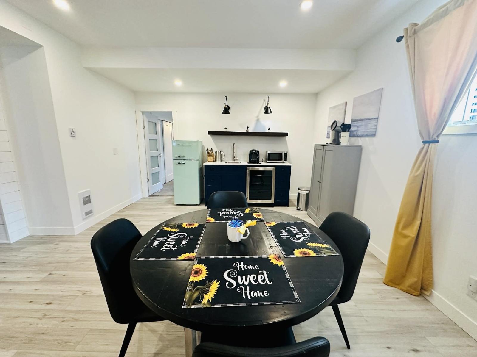 51338 ROWANNA CRESCENT, Eastern Hillsides, Chilliwack