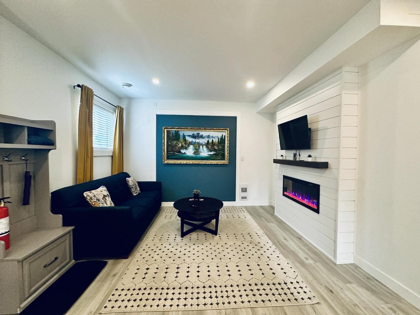 51338 ROWANNA CRESCENT, Eastern Hillsides, Chilliwack