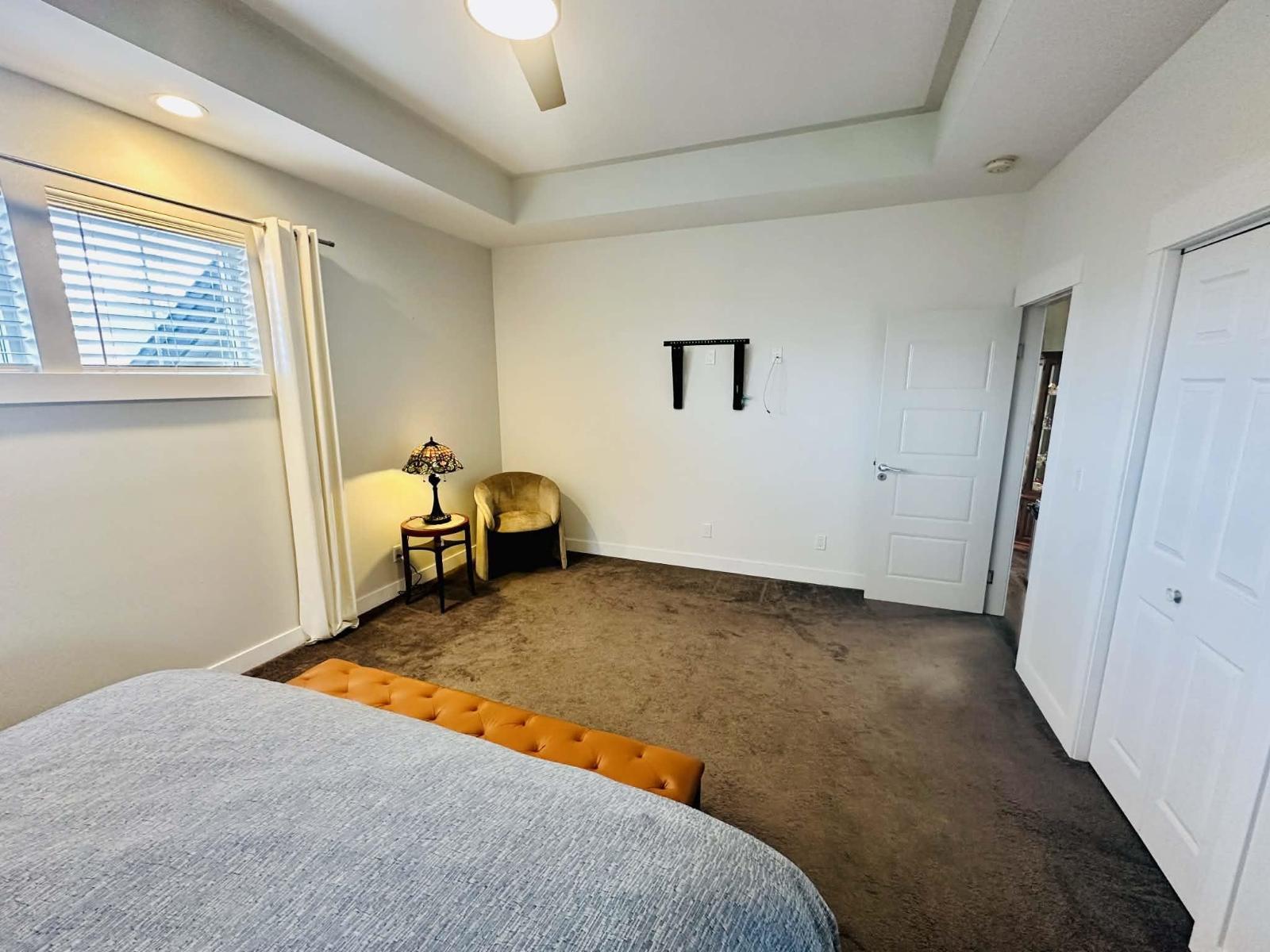 51338 ROWANNA CRESCENT, Eastern Hillsides, Chilliwack