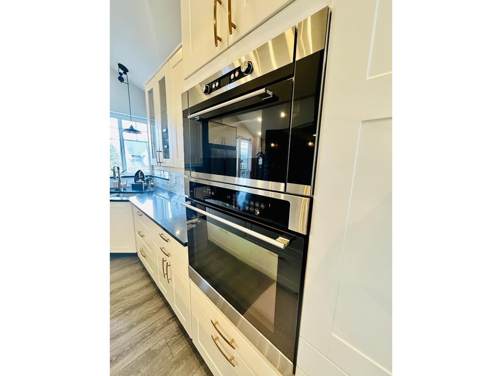 51338 ROWANNA CRESCENT, Eastern Hillsides, Chilliwack