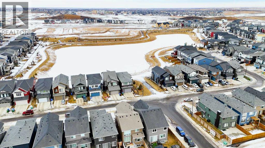 Single Family House for Sale in   Avenue SE Rangeview Calgary 