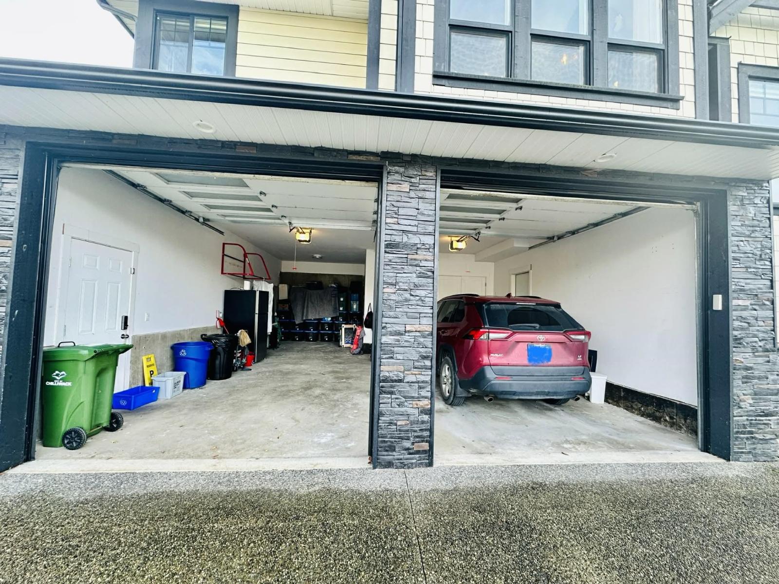51338 ROWANNA CRESCENT, Eastern Hillsides, Chilliwack