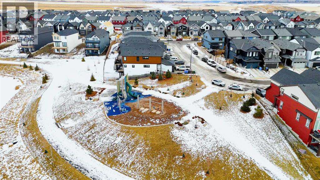 Single Family House for Sale in   Avenue SE Rangeview Calgary 