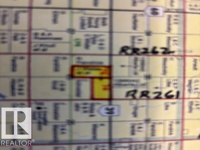Hwy 39 between RR 261 & 262 - Photo 2 of 12, Rural Leduc County, Alberta