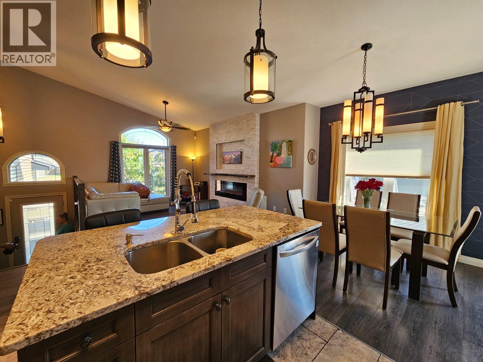 8409 18 Street, Dawson Creek