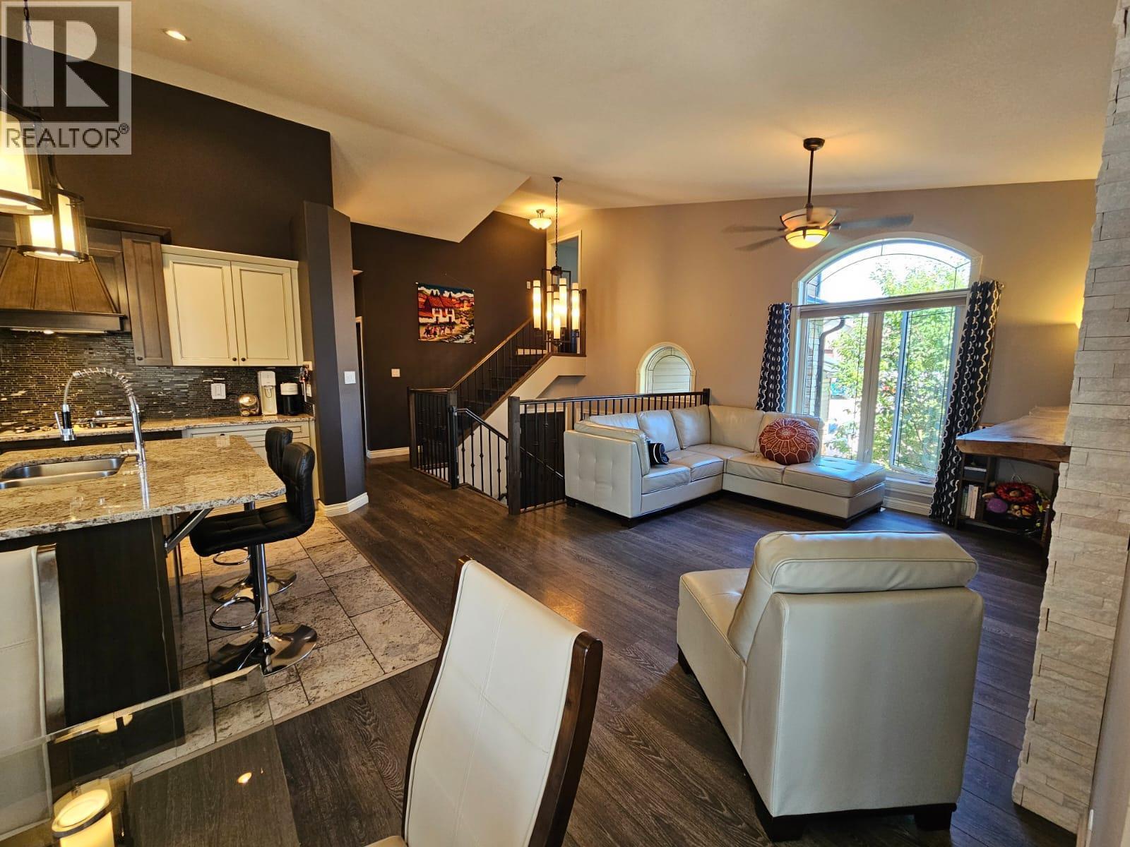 8409 18 Street, Dawson Creek