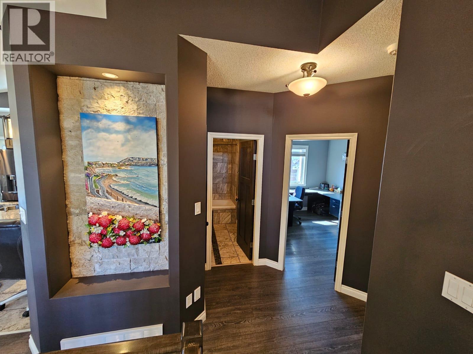 8409 18 Street, Dawson Creek