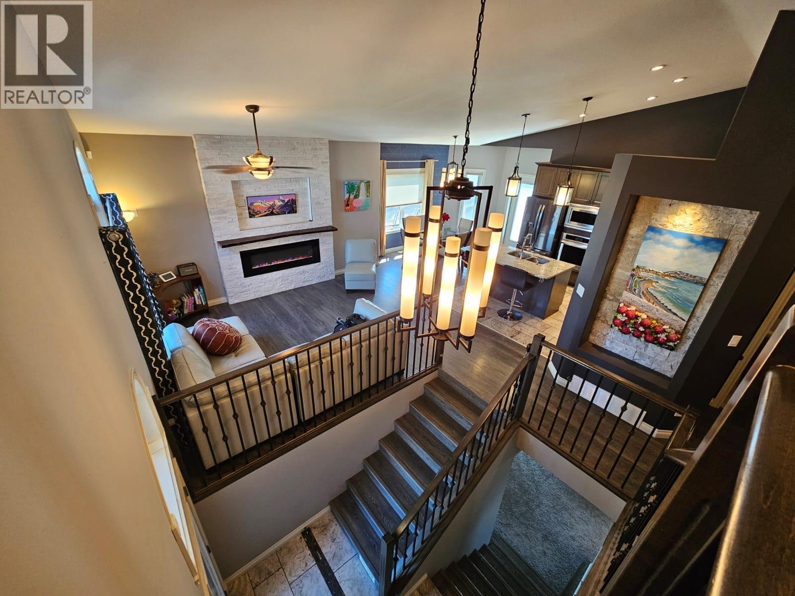 8409 18 Street, Dawson Creek