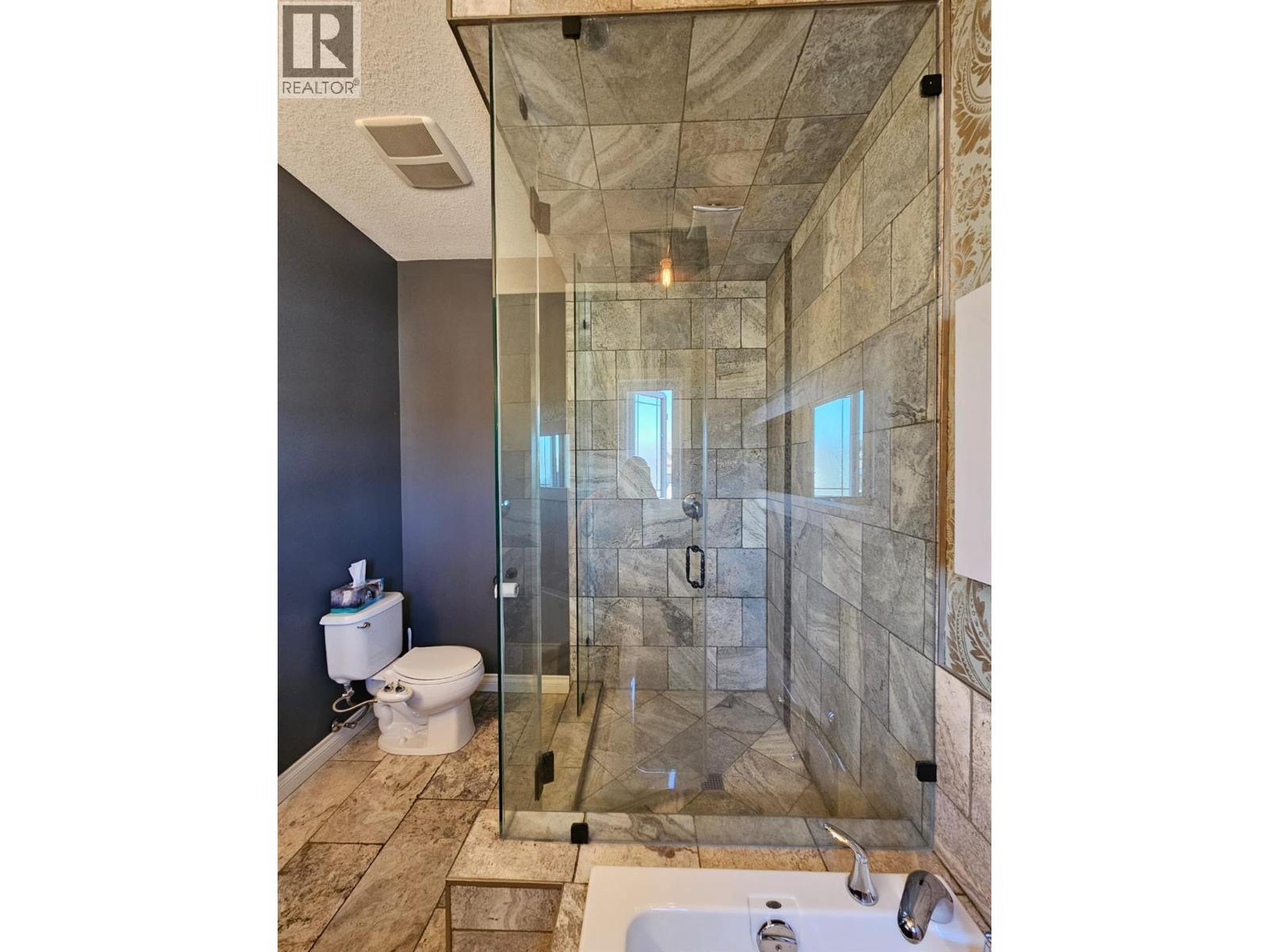 8409 18 Street, Dawson Creek