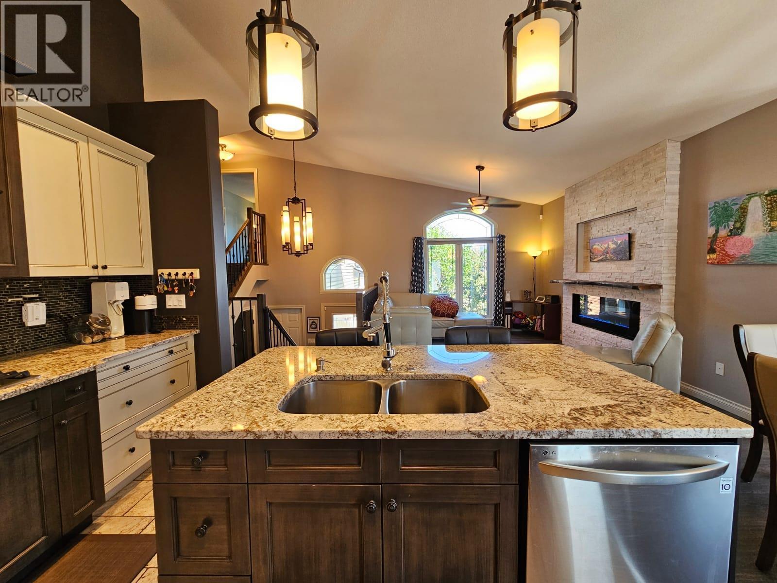 8409 18 Street, Dawson Creek