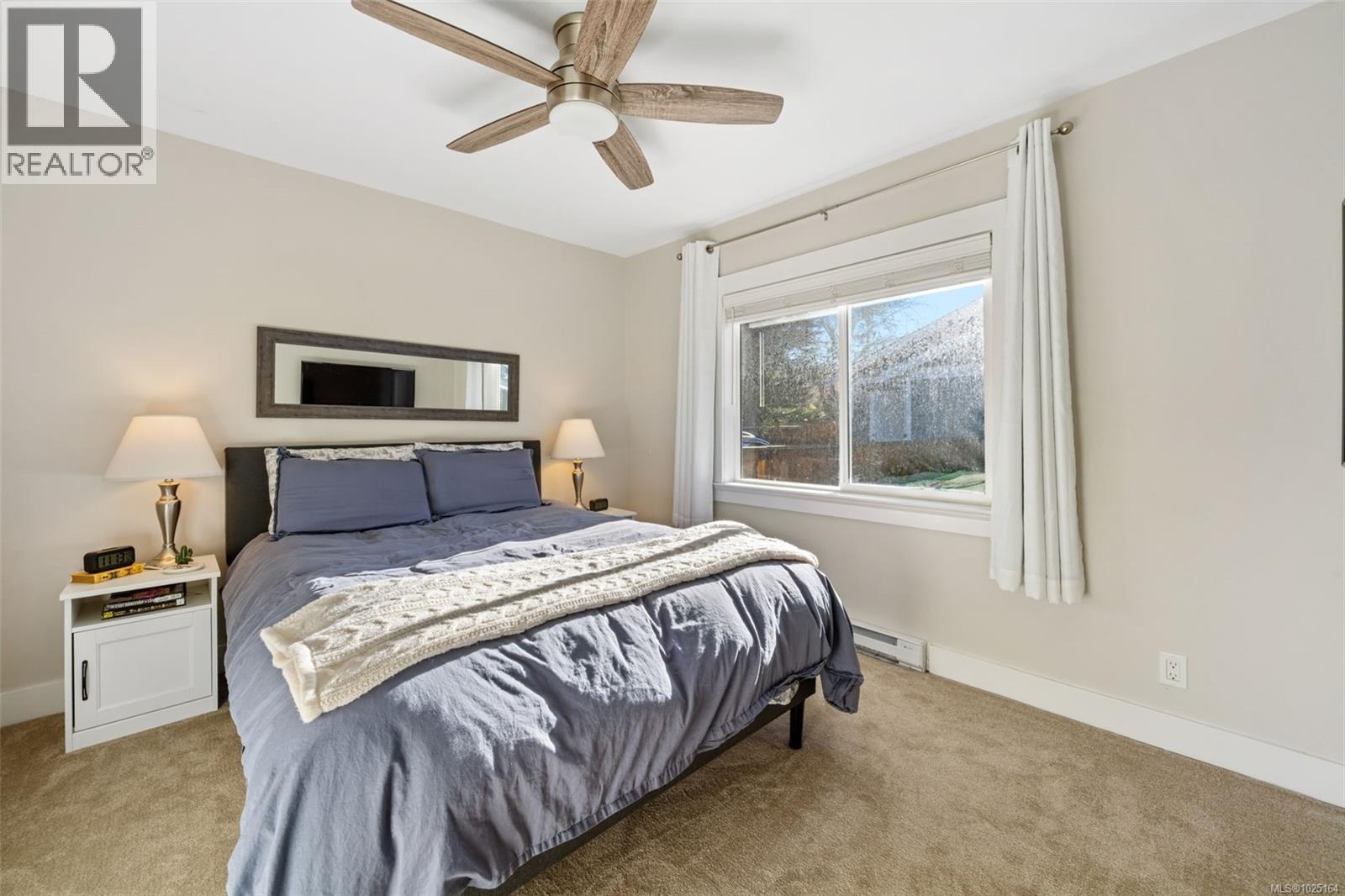  1123 Reynolds Road, Saanich