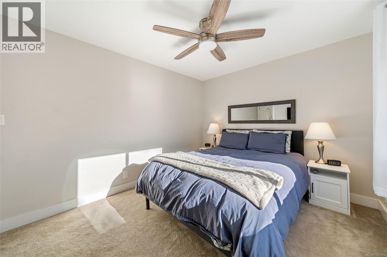  1123 Reynolds Road, Saanich